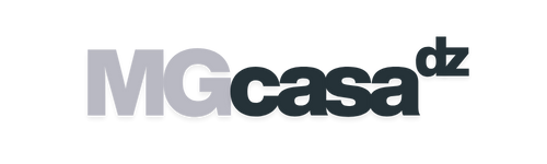 MG casa.dz